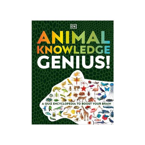 9780241446539 thumbnail