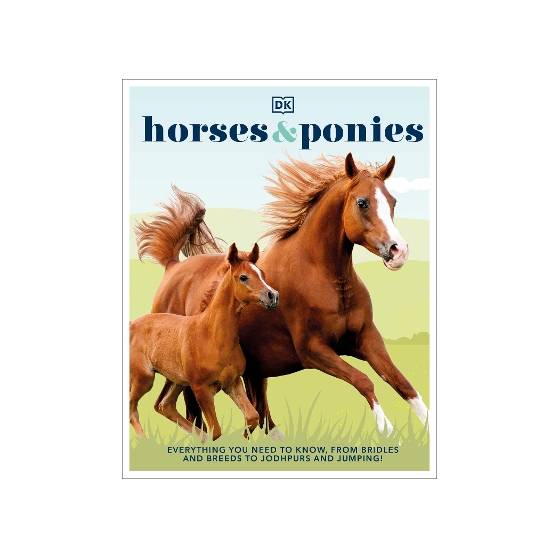 9780241446638 thumbnail