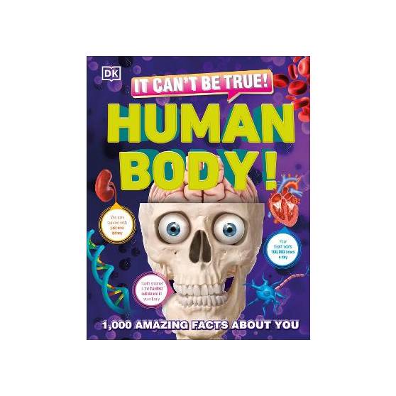 9780241446645 thumbnail