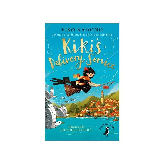 9780241449493 thumbnail