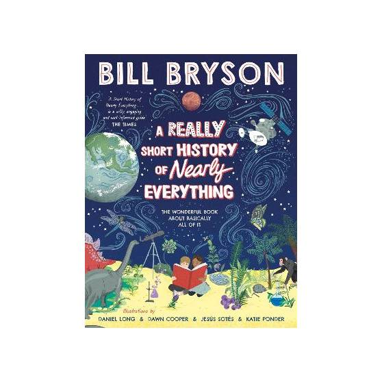 9780241451939 thumbnail