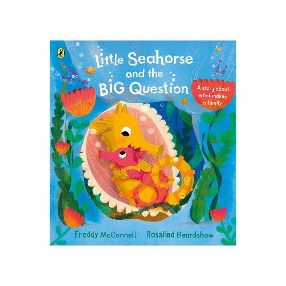 9780241453384 thumbnail