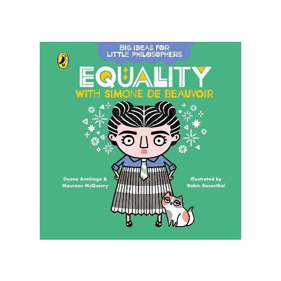 9780241456491 thumbnail