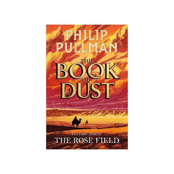 9780241458693 thumbnail