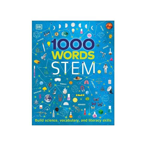 9780241458969 thumbnail