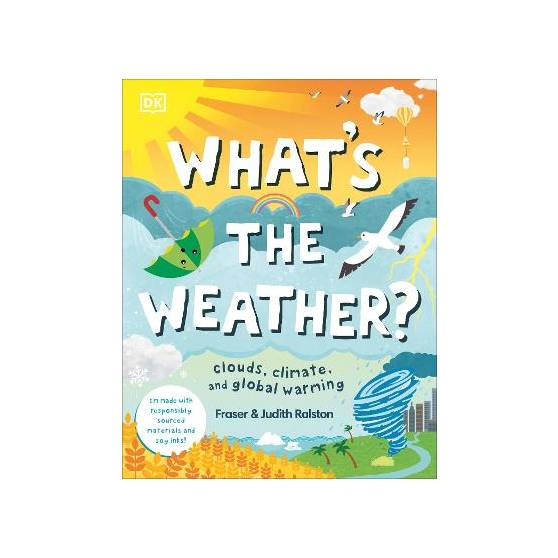 9780241459508 thumbnail