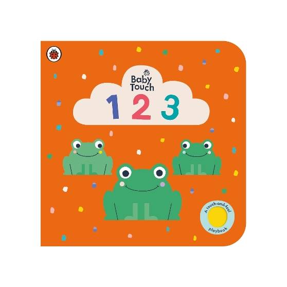 9780241463031 thumbnail