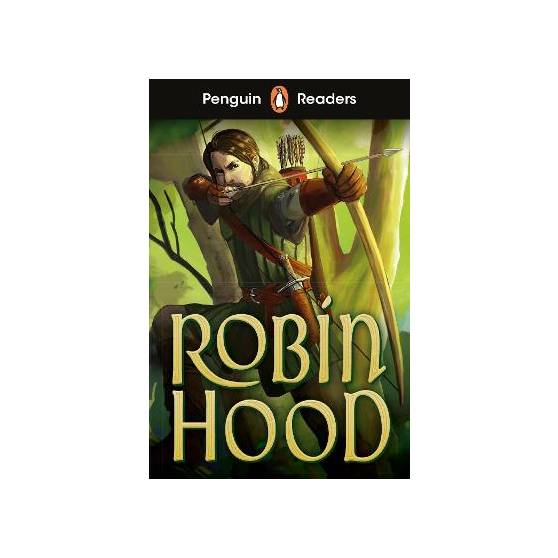 9780241463390 thumbnail