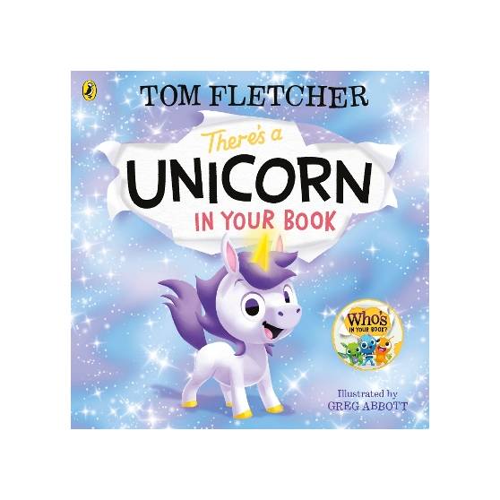 9780241466612 thumbnail