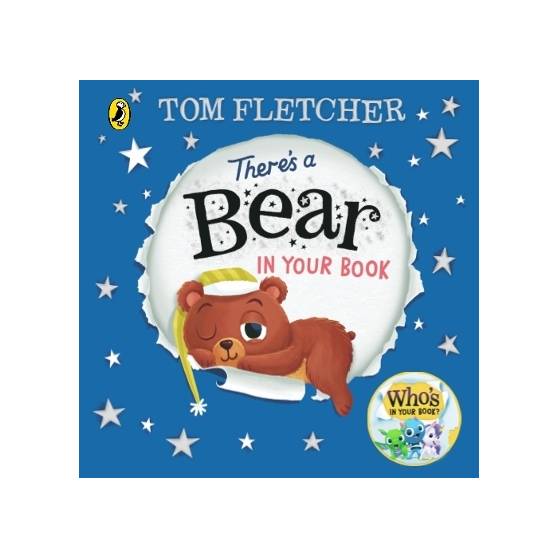 9780241466643 thumbnail