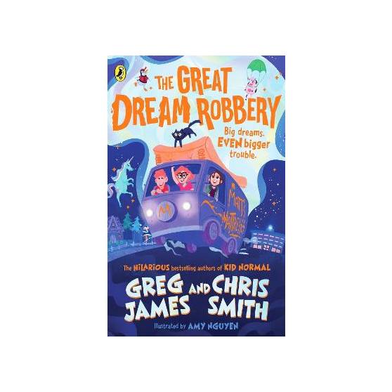 9780241470473 thumbnail