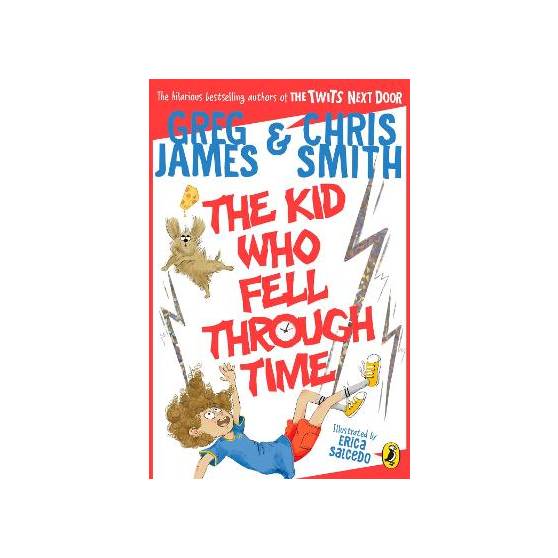 9780241470572 thumbnail