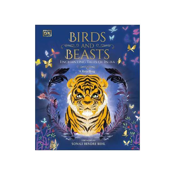 9780241471944 thumbnail