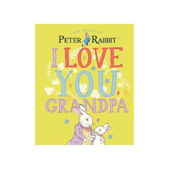 9780241473139 thumbnail