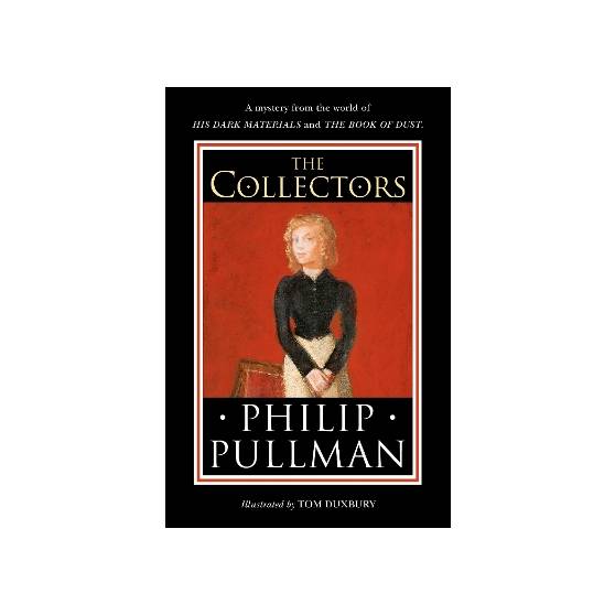 9780241475256 thumbnail