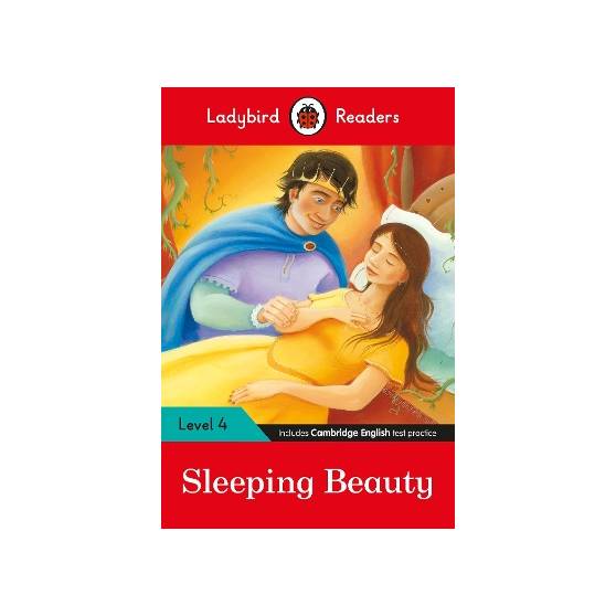 9780241475607 thumbnail