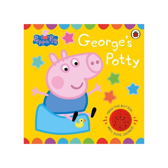 9780241476482 thumbnail