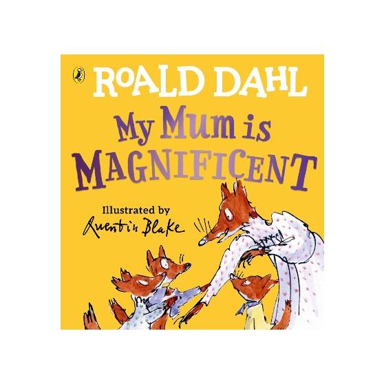 9780241481493 thumbnail