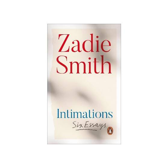 9780241492383 thumbnail