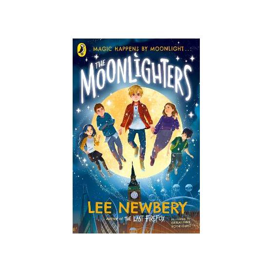 9780241493557 thumbnail