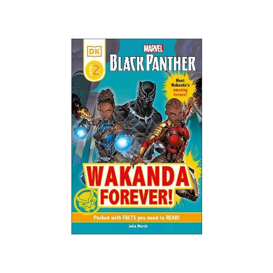 9780241500811 thumbnail