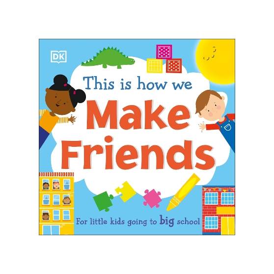 9780241502655 thumbnail