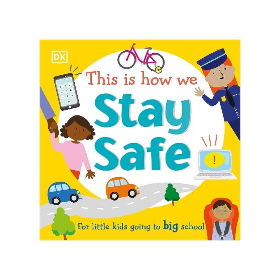 9780241502679 thumbnail