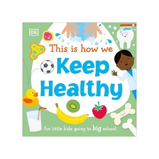 9780241502686 thumbnail