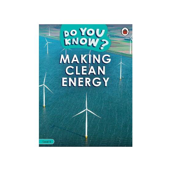 9780241503447 thumbnail