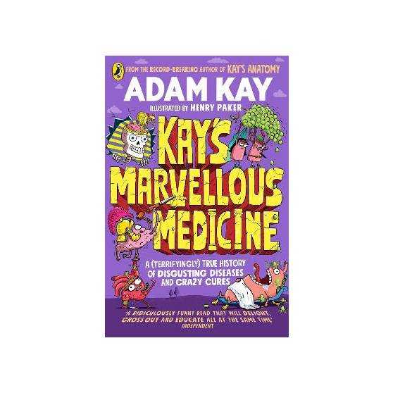 9780241508541 thumbnail