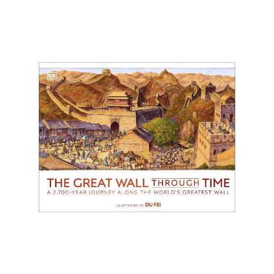 9780241509173 thumbnail