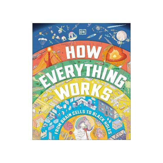 9780241509234 thumbnail