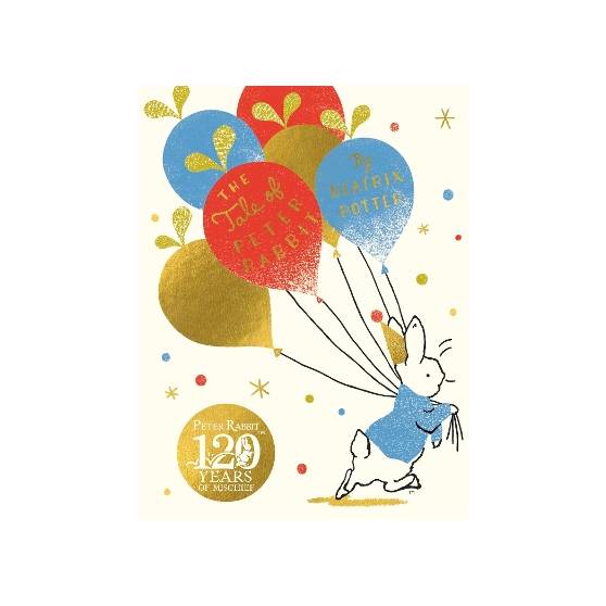 9780241513729 thumbnail