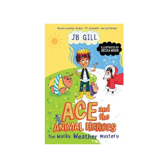 9780241514481 thumbnail