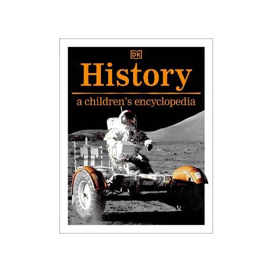 9780241515266 thumbnail