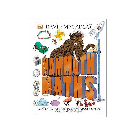 9780241515297 thumbnail