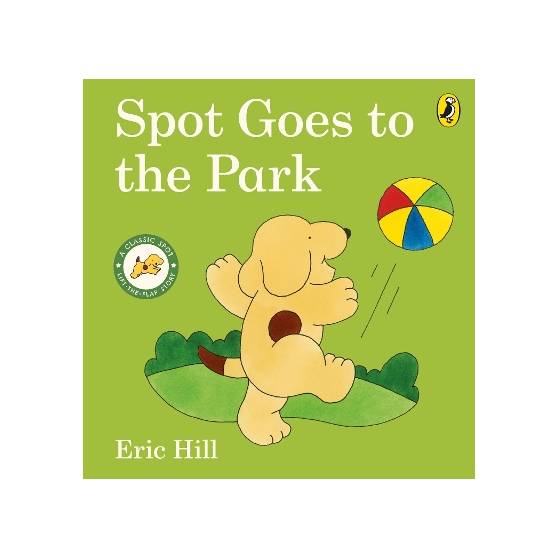 9780241517499 thumbnail