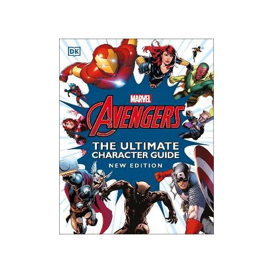 9780241518007 thumbnail