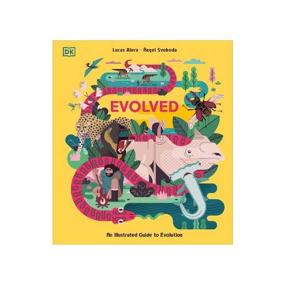 9780241518342 thumbnail