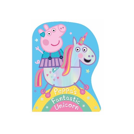 9780241519257 thumbnail