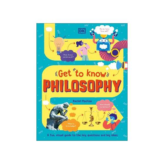 9780241519615 thumbnail