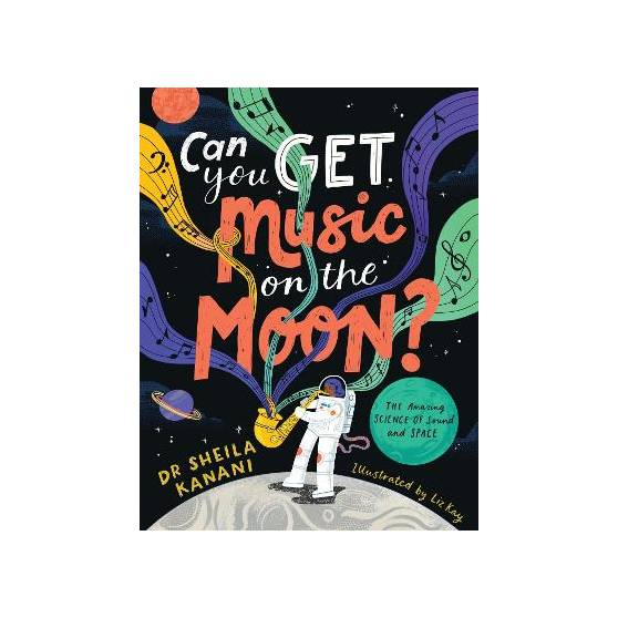 9780241522165 thumbnail