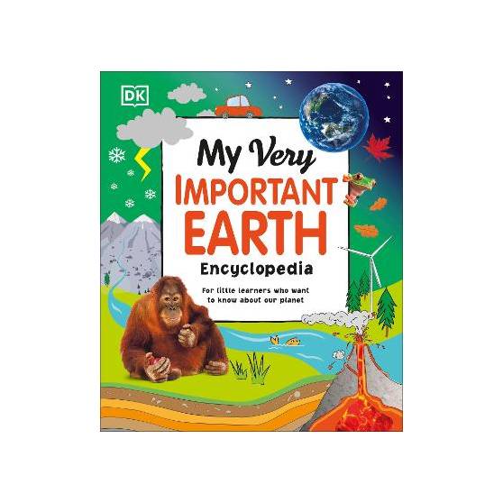 9780241525920 thumbnail