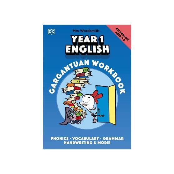 9780241527115 thumbnail