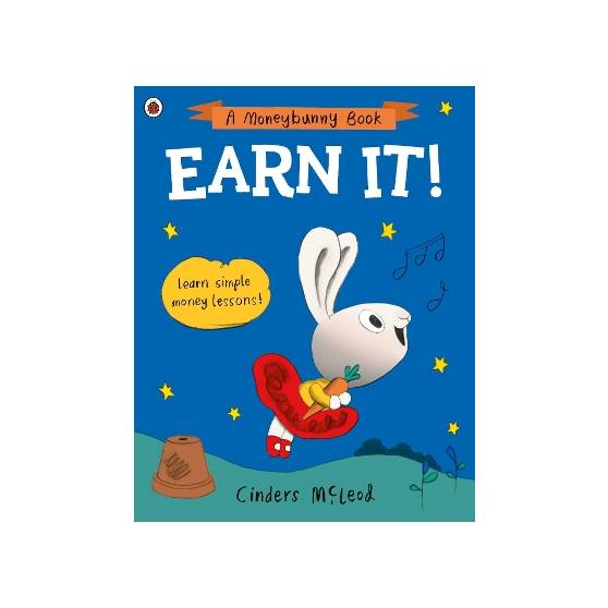 9780241527498 thumbnail