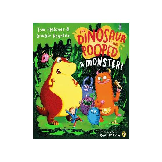 9780241531983 thumbnail