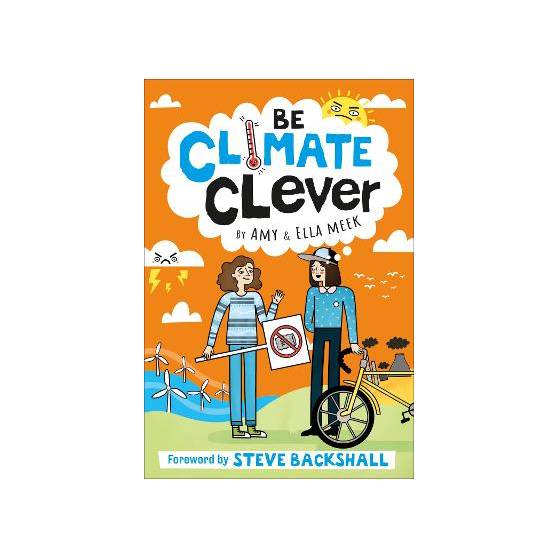 9780241533390 thumbnail