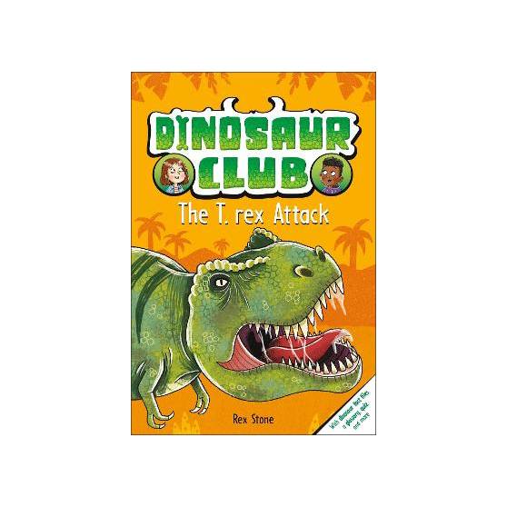 9780241533406 thumbnail