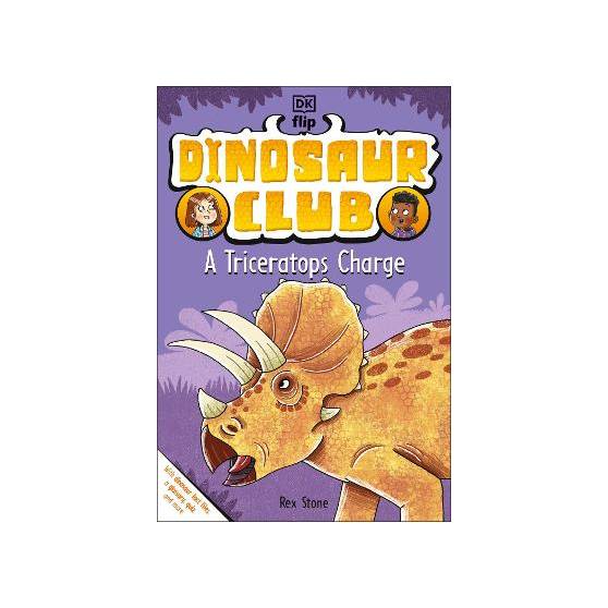 9780241533413 thumbnail