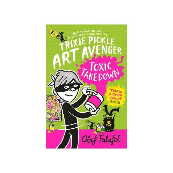 9780241537664 thumbnail